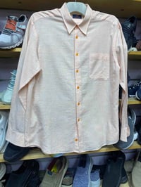 تخفيض الخامه للين القياس Xl السعر 30 الف للتواصل 07714248092