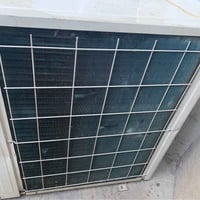 سبلت • ٣ طن • البياع شرطه الخامس