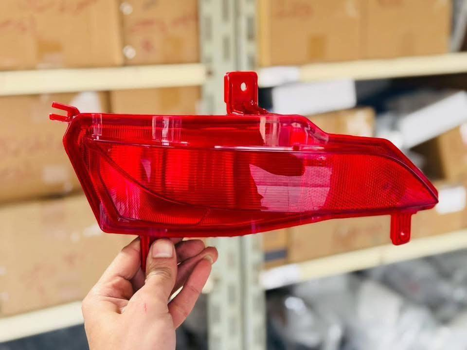 مركز عالم الصيني الحديث
   
MG5  من موديل 2020 إلى 2025 
العنوان النجف الاشرف حي الصناعي بداية البلوك ثاني            ***********   

يوجد توصيل لجميع محافظات العراق 
خلال 24 ساعه 

كماليات - اكسسوارات - خارجيه

لایت LED فول مواصفات 
 لایت LED کۆمفۆرت
 بلاجکتۆر
کڤر بلاجکتۆر 
 بك لایت (چملغ)
 بك لایت صندوق
 فسفۆر دعامیە خلفي 
دعامیە امامیە لون ابيض و لون اسود 
دعامیە خلفی لون اسود لون ابيض 
مرایە +کامیرە فول مواصفات 
 مرایەعادي + کۆمفۆرت
فقط إشارة مرايه 
 مشبك دعاميه 

گڤر
باب امامي
باب خلفي
صندوق 
چملغ 
بونيد 

فـــــلاتر  

فلتر هواء
فلتر بانزين 
فلتر زيـــت   
فلتر كير ورقي 
فلتر كير داخلي.
