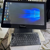 غزاليه بغداد • كمبيوتر • الكترونيات