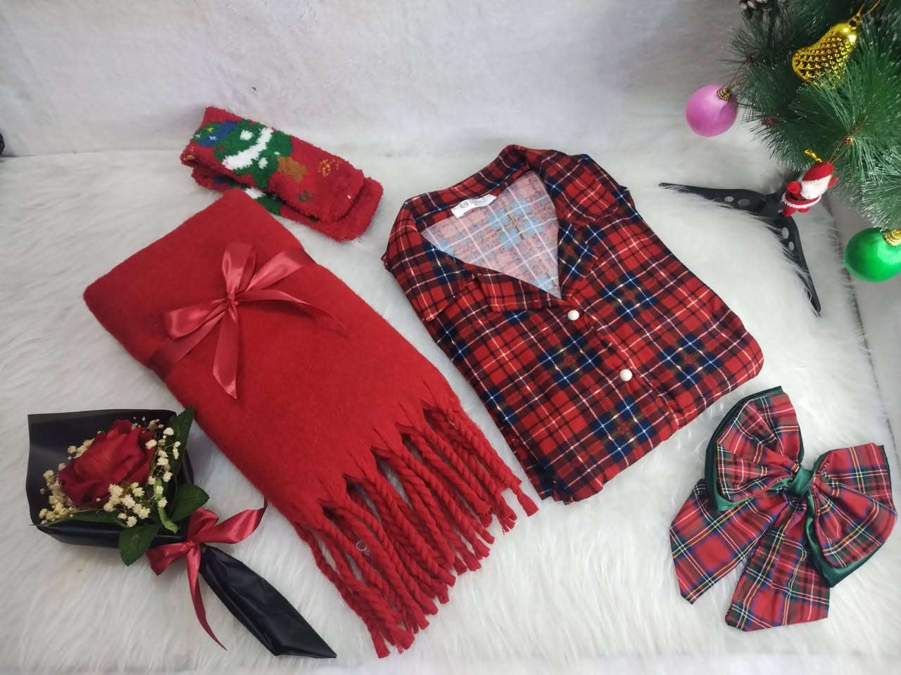 لكثرة الطلب رجع توفر هالجمال هذا❤️💪
السعر 15🔥🔥
القياسات داخل الصوره🖼️
للطلب واتساب *********** 📩
#متجر #عنايه #مكياج #شيكلام #ملابس
توصيل 3000 🚖
