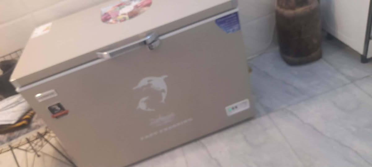 مجمده ستخدام شهر ونص جديده نضيفه على فحص سعر 300بيها مجال قليل عنوان بغداد دوره
اخذ سكرين وتعال خاص


**إذا كنت صاحب هذا الإعلان وتريد حذفه لأي سبب، رجاءا أرسل رسالة إلى الدعم الفني**