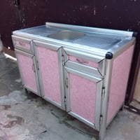 سنك • متر وربع • نضيف