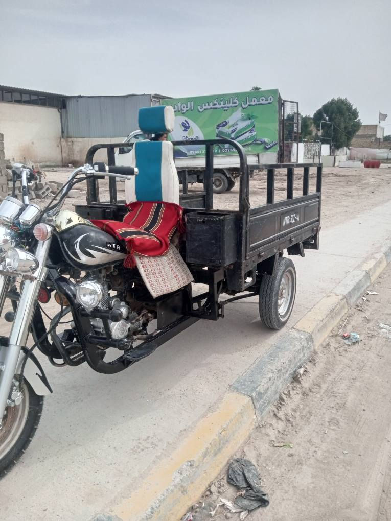 ستوته لبيع اوراق وكيلها سما بغداد مديل15تعمير25سعر واحد 600وبيها مجال لـ يريدها يدخل خاص


**إذا كنت صاحب هذا الإعلان وتريد حذفه لأي سبب، رجاءا أرسل رسالة إلى الدعم الفني**