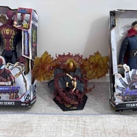 شلع • أغراض شخصية • للبيع