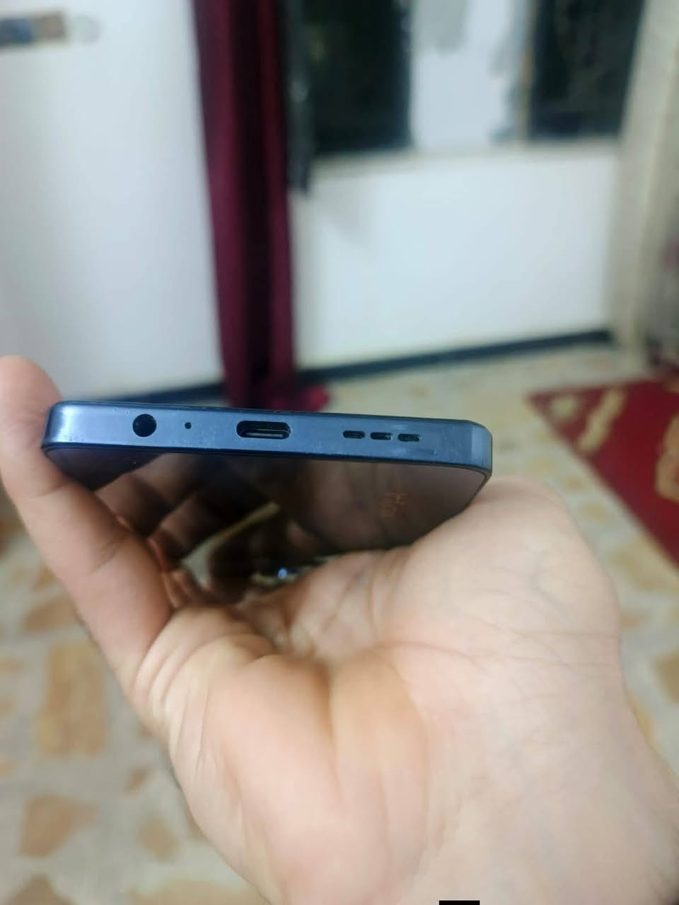 تصوير سئ ماعندي موبايل اصور بيه 
نوت 30 VIP 
256
رام 24 
120 هيتز 
قيم وأخذ باللي يرضي الله 
*********** 
مكاني بغداد مدينه الصدر
