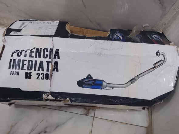 صالنصه رياضي للبيع حسب ما شوف
البيع لي أعلى سعر . 
للمراسلة *********** مكاني بغداد .
