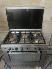 طباخ ويرلبول • إيطالي • الحسينيه الجريخي