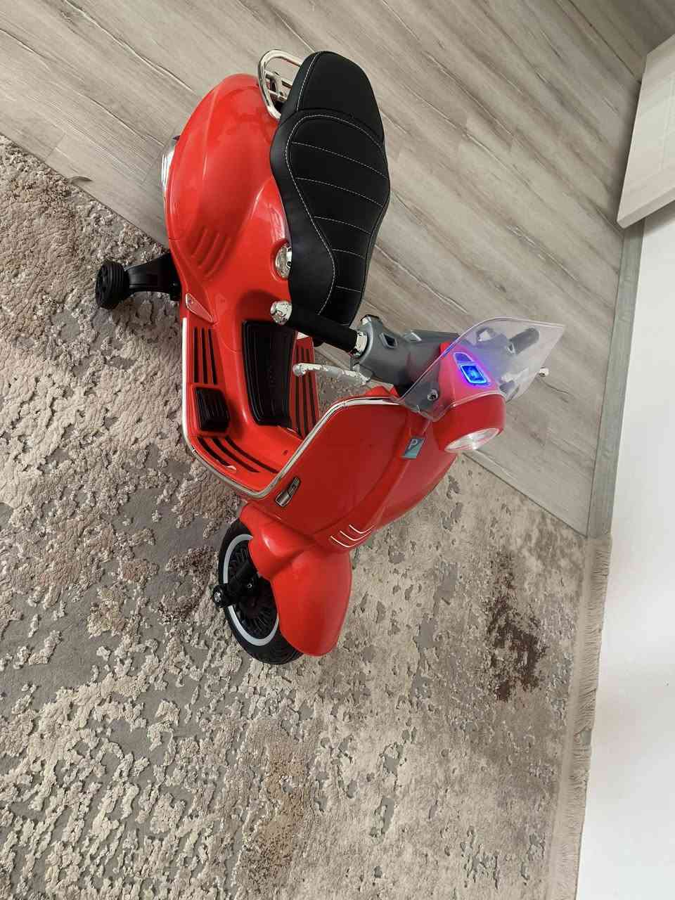 مانتورشحن سعر١٠٠ الف اربيل


**إذا كنت صاحب هذا الإعلان وتريد حذفه لأي سبب، رجاءا أرسل رسالة إلى الدعم الفني**