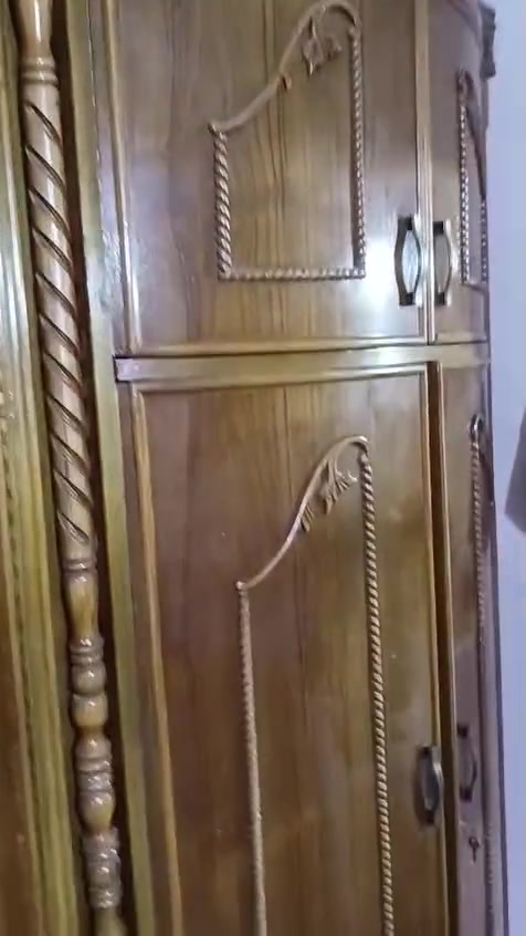 السلام عليكم غرفة نوم صاج نضيفة كولش عارضية مليون وبية مجال


**إذا كنت صاحب هذا الإعلان وتريد حذفه لأي سبب، رجاءا أرسل رسالة إلى الدعم الفني**