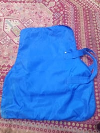 شنطة حافظه • درع أمريكي • توصيل