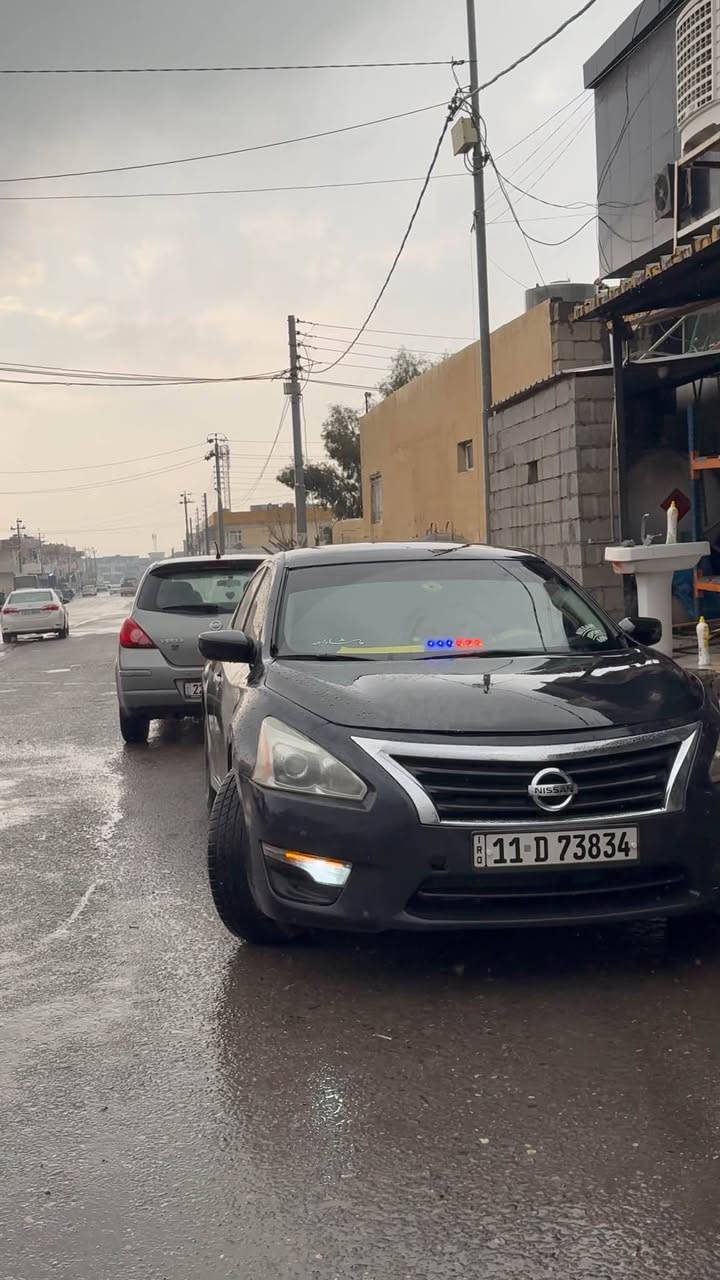 سڵاو هاوڕیان  ئاڵتیما2015ی شكل ئەمریكی بڕاوەی دوبەیە واتا حلوجە پێش و پشتی كەپسە گێڕ و مەكینە بە شەرت تەبریت سارد و گەرم بە شەرت شوێن هەولێر Singapore


**إذا كنت صاحب هذا الإعلان وتريد حذفه لأي سبب، رجاءا أرسل رسالة إلى الدعم الفني**