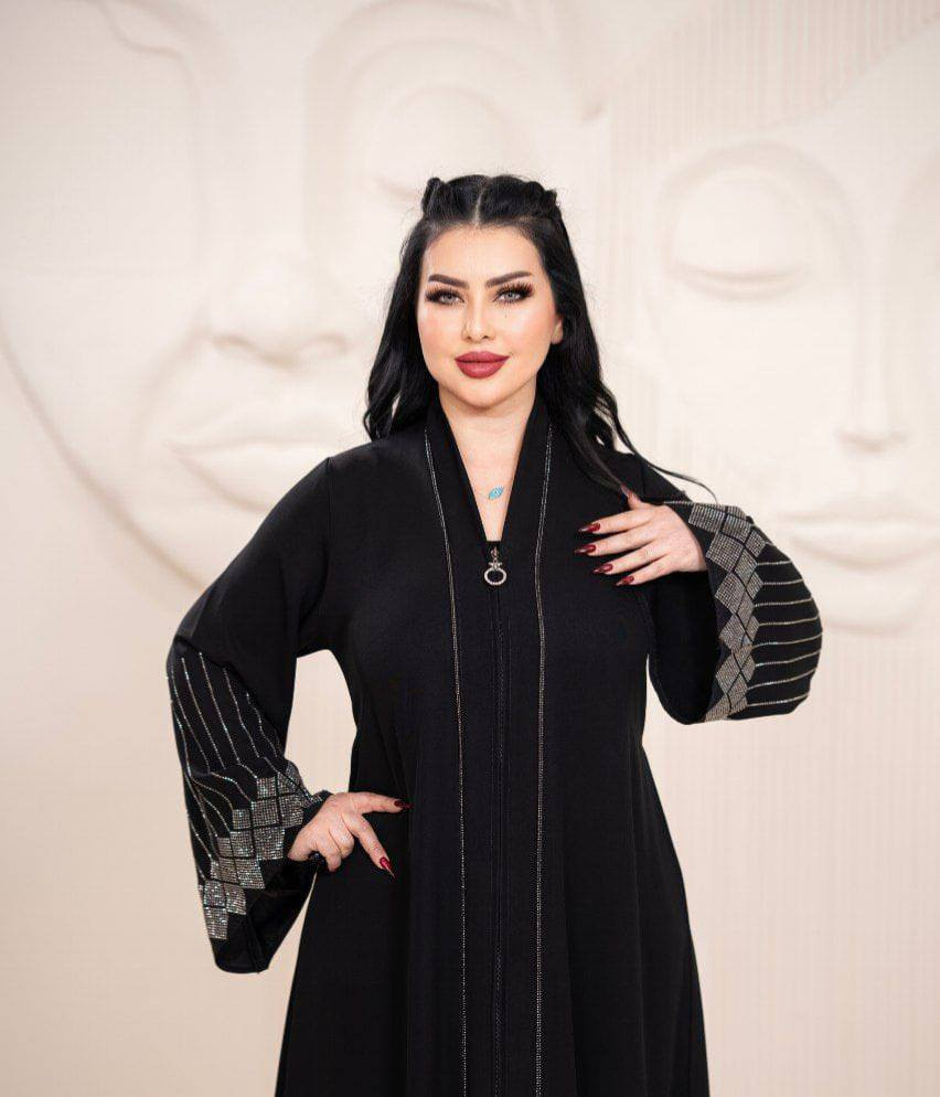 تم وصول صايات كل القياسات


**إذا كنت صاحب هذا الإعلان وتريد حذفه لأي سبب، رجاءا أرسل رسالة إلى الدعم الفني**