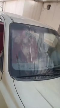 اكسنت • ٢٠٠٠ • ناصريه