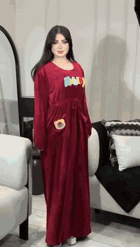 جملة
اقل طلب درزن
للحجز والاستفسار 👇

https://t.me/QTMuM1DV8IIzN2Ey
او على رقم الواتس ***********
