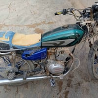 ماطور • ٢٠٢١ • مفتوح