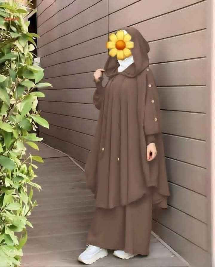 توصيل بغداد, العراق


**إذا كنت صاحب هذا الإعلان وتريد حذفه لأي سبب، رجاءا أرسل رسالة إلى الدعم الفني**