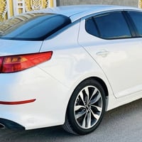 اوبتما • ٢٠١٦ • محرك ٢٠٠٠