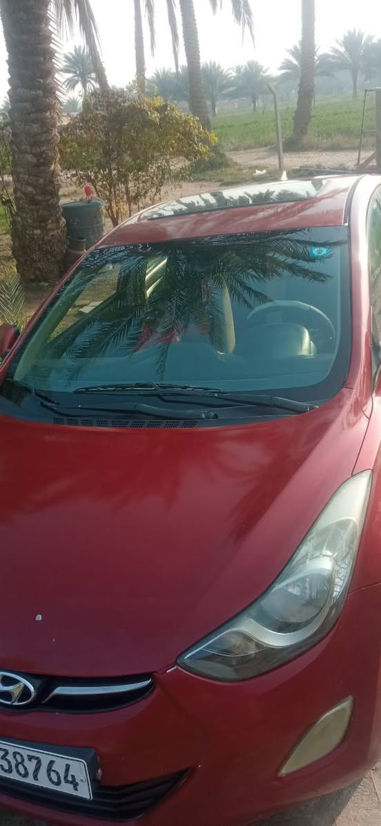 النترا للبيع موديل 13 خليجي
مصبوغة عام سعر 85 مكان حله ***********
