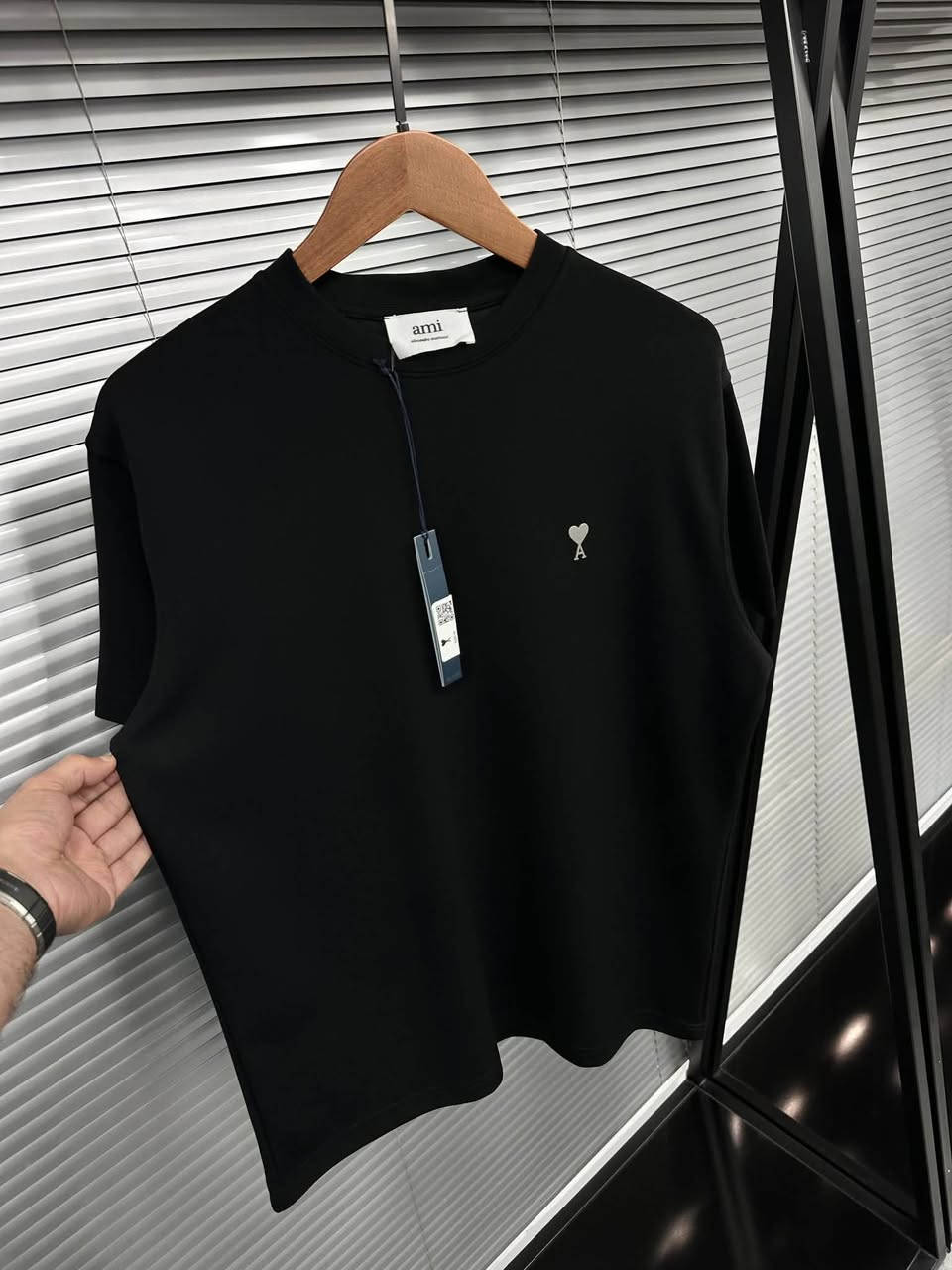 انضموا لقناتنا  على تلغرام لمشاهدة كل جديد:
🖤🖤🖤🖤🖤🖤
https://t.me/BlackFashion90
🖤🖤🖤🖤🖤🖤
https://wa.me/905524242041


**إذا كنت صاحب هذا الإعلان وتريد حذفه لأي سبب، رجاءا أرسل رسالة إلى الدعم الفني**