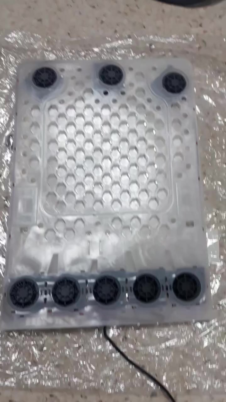 متوفر لدى
 مكتب نور السجاد 
***********واتساب
