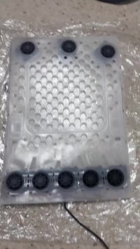 متوفر لدى  مكتب نور السجاد  07715082444واتساب