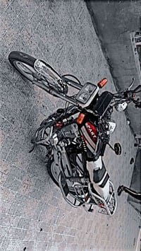 آلَسِلَآمً عٌلَيَکْمً دٍرآجّةّ لَلَبًيَعٌ مًوٌدٍيَلَ 21کْلَکْ سِعٌر خِ...