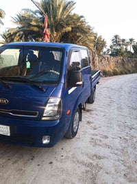 دبل قمار • ٢٠٢٠ • بابل الحمزة الغربي