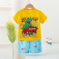 ٨شهر-٦سنه • ولادي بناتي • خامة مميزة