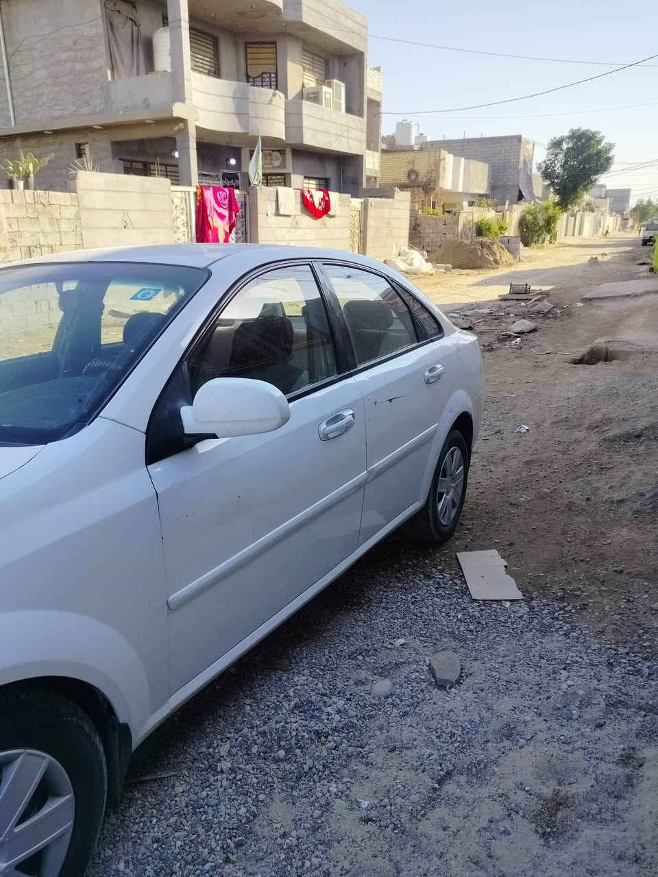 سلام عليكم 
 اوبترا 2001  للبيع  بأسمي و سنوية ل 2030 السعر 67 ورقة قفل  للأستفسار اتصل ع هذا الرقم  

***********
