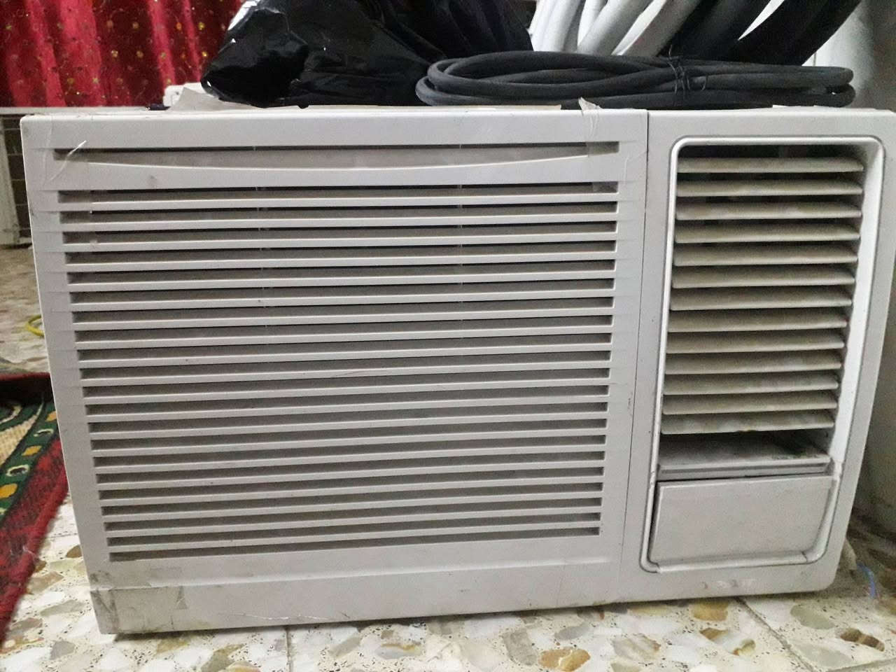 مكيفات الوادي ٢ طن غاز ٤١٠ بلادي واخو الجديد قرصه عدد ٢
توسوت ٢طن غاز ٤١٠ لوك جديد قرصه 
توسوت ٢طن غاز ٢٢ هم اخو جديد قرصه 
***********
