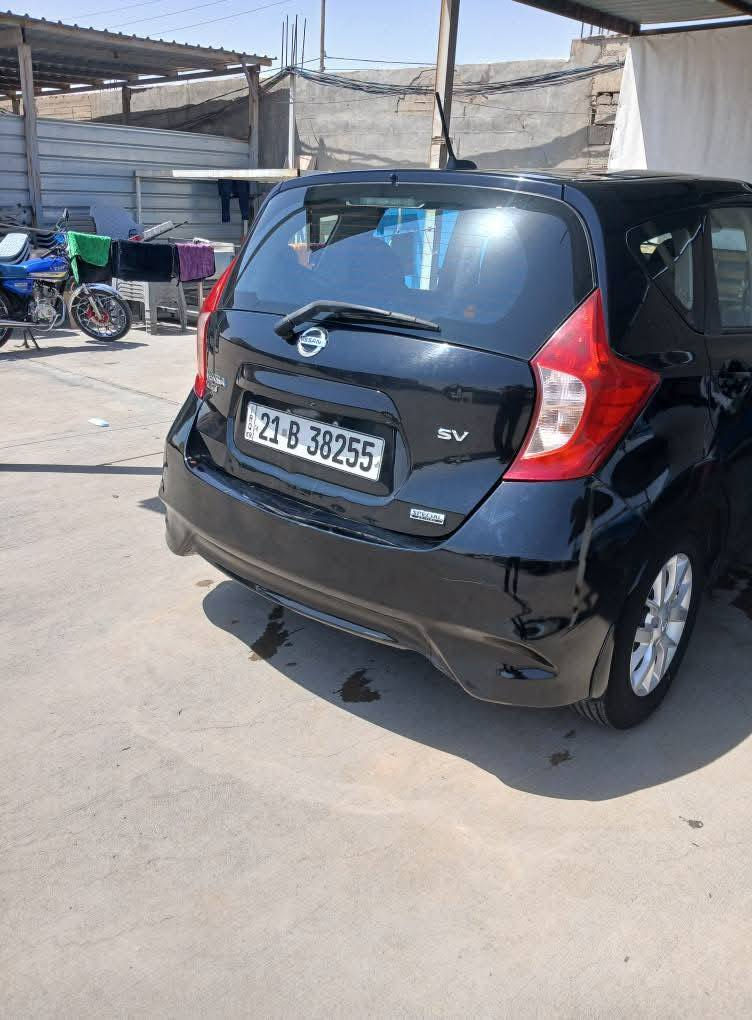 فيرسا 2018 فول
سه نه وي 2031
***********whats app
