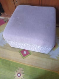 تخم ملكي • ١٠ نفر • كوفة شارع المعمل