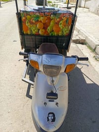 مطور • للبيع • قابل تفاوض