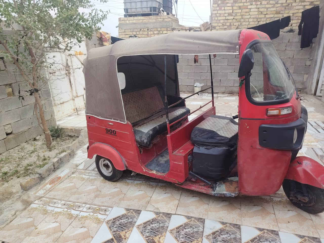 تكتك البيع وراق تصل***********
