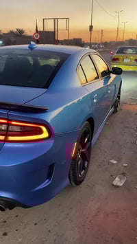 جارجر Rt موديل 2023 ماشيه 52 للاستفسار اكثر رقمي 07711786569