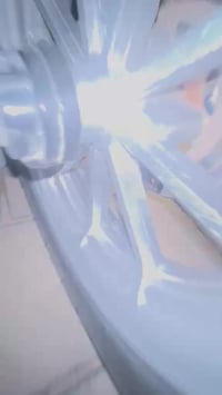 شباب دراجه البيع ماكس عدله هاذه رقمي اي ستفسار علا هاذه رقم 0773379721...