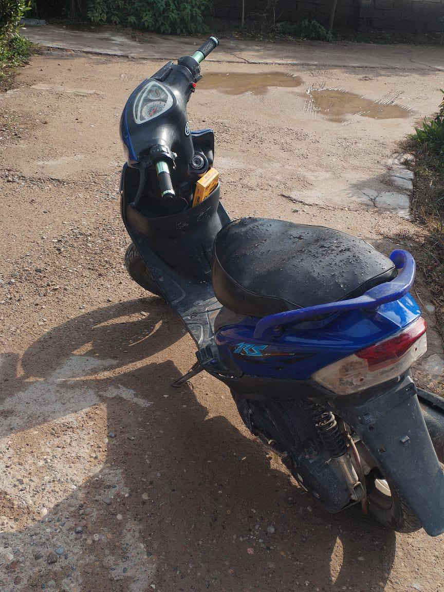 ماكس بلاديه يحتاجله ترتيب بصيط تواصل تواصل (***********)
