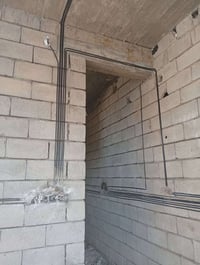 اخر اعمالنا  تأسيس سيمنز 🤍  07704049565