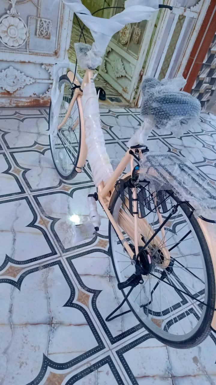 سلام عليكم
اخوان عدي هاذ لباسكل ريد ابيعه سعر خاص 

ونفس لوقت راوسه بايفون واجمل شعدك نزل
***********
اتصال واتساب
