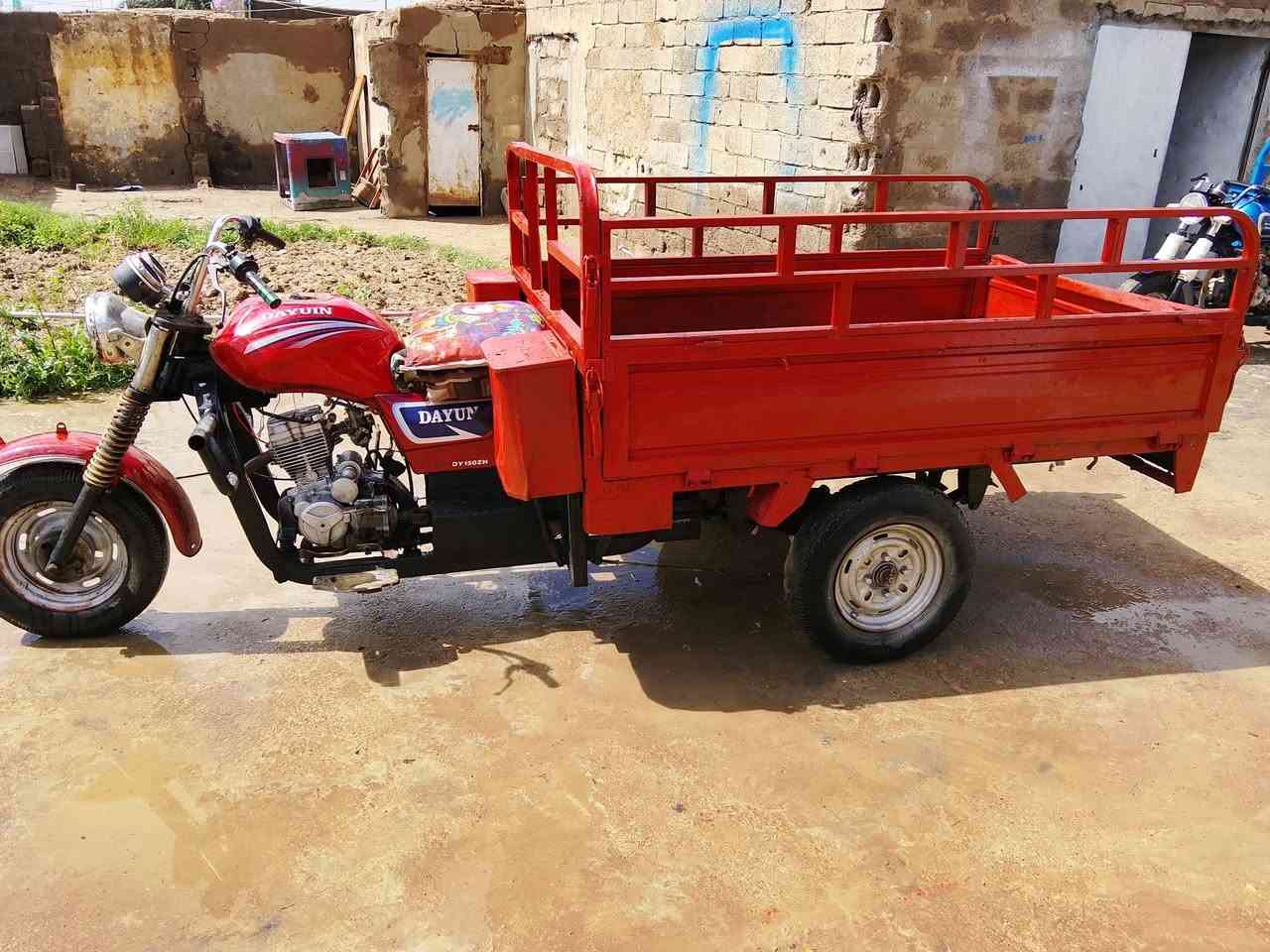 ستوته البيع مديل 2015اوراق شاصي مكفول تخم تاير كهربايات شغاله العنوان كوت اليوسفيه سعر 750مجال قليل خاص مغلق تصل ودلل ***********
