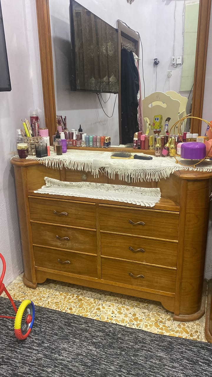 غرفه نجاره عرقي سعر مليون


**إذا كنت صاحب هذا الإعلان وتريد حذفه لأي سبب، رجاءا أرسل رسالة إلى الدعم الفني**