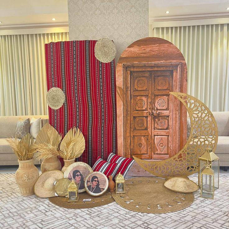 جميع النماذج متوفرة للايجار 🩷
ا
يوفر لكم بيج فراشات جميع تجهيزات المناسبات الخاصه بيكم
مهر
حنه
برايد
عيد الميلاد
ختان
بيبي شور
كراسي 
طبلات
جنط العرايس
للحجز ولاستفسار يرجى لاتصال عل الرقم التالي
***********
العنوان واسط العزيزيه
تتوفر خدمه توصيل للمناطق القريبه 😍
