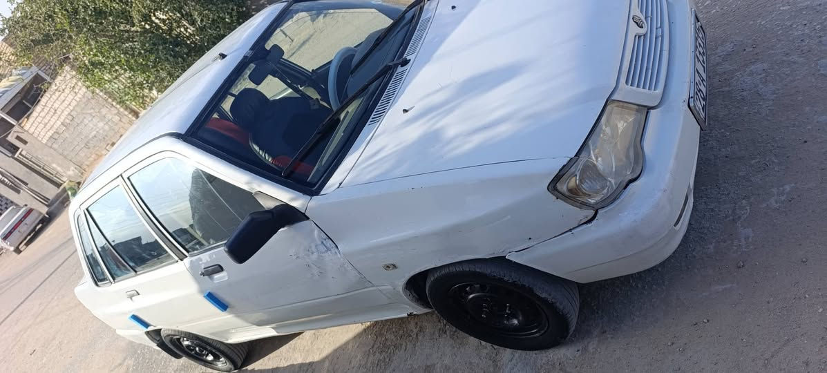 #سعرــــ28 وبيها مجال سنويه 29


**إذا كنت صاحب هذا الإعلان وتريد حذفه لأي سبب، رجاءا أرسل رسالة إلى الدعم الفني**