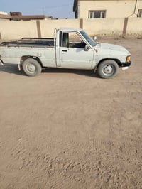 رقم دولي • صرف قليل • موصل الأيمن