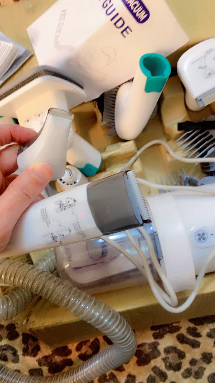 موجود جديد غير مستخدم


**إذا كنت صاحب هذا الإعلان وتريد حذفه لأي سبب، رجاءا أرسل رسالة إلى الدعم الفني**