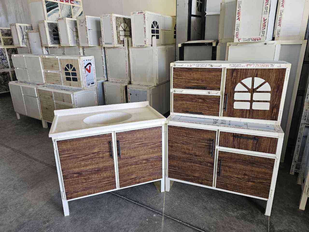 للحجز راسلنا جاهز توصيل سريع سريع بغداد, العراق


**إذا كنت صاحب هذا الإعلان وتريد حذفه لأي سبب، رجاءا أرسل رسالة إلى الدعم الفني**