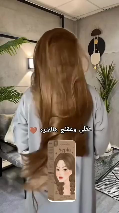ضيوفو حسابي كلشي متوفر عندي


**إذا كنت صاحب هذا الإعلان وتريد حذفه لأي سبب، رجاءا أرسل رسالة إلى الدعم الفني**