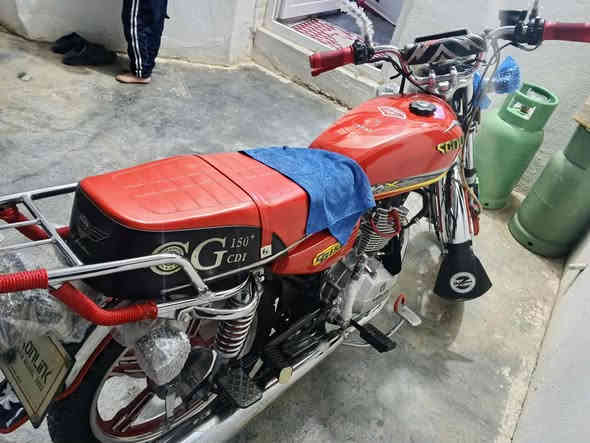 سۆنیک مۆدێل 2023هه موگیانی بە شرت بۆفرۆشتن بۆپە یوە ندی ***********
