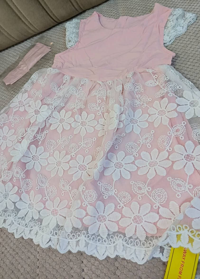 #ملابس العيد مميزة ويانه توفرت اسعار مناسبه
قياسات عمر أشهر لعمر 3 سنوات


**إذا كنت صاحب هذا الإعلان وتريد حذفه لأي سبب، رجاءا أرسل رسالة إلى الدعم الفني**